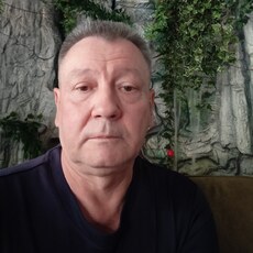 Фотография мужчины Alexander, 60 лет из г. Алматы