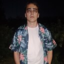 Ильшат, 18 лет