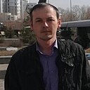 Жумахан, 36 лет