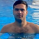 Zafar, 26 лет