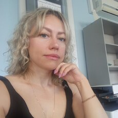 Алиса, 44 из г. Ростов-на-Дону.