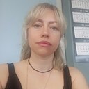 Алиса, 44 года