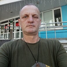 Фотография мужчины Василий, 48 лет из г. Волгоград