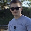 Алексей, 35 лет