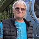 Юрий, 66 лет
