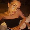 Лиза, 24 года