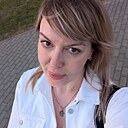 Оксана, 45 лет