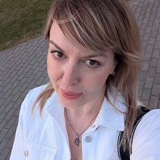 Оксана, 45 из г. Нижний Тагил.