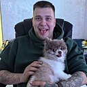 Василий, 26 лет