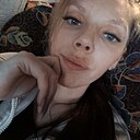 Елизавета, 23 года