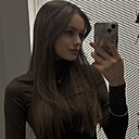 Анна, 24 года