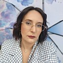 Анна, 46 лет