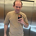 Дамир, 30 лет