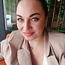 Ксения, 43 года