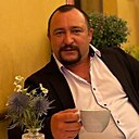 Виталий, 45 лет