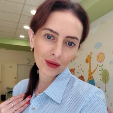 Снежная, 42 из г. Москва.