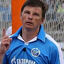 Михаил, 32 года