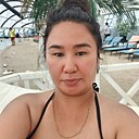 Алия, 39 лет