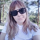 Мария, 27 лет