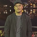 Сахиб, 29 лет