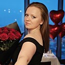 Люсик, 38 лет