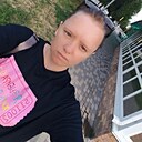 Люсик, 39 лет