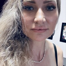 Светлана, 39 из г. Симферополь.