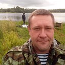 Павел, 45 лет