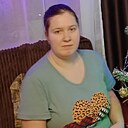 Попова Диана, 20 лет