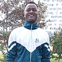 Адлер, 29 лет