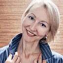 Ольга, 46 лет