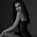 Полина, 23 года