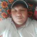 Фарходжон, 42 года