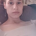 Татьяна, 30 лет