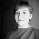 Любовь, 54 года