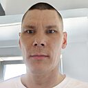 Олег, 39 лет