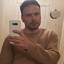 Ро, 40 лет