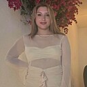 Kristina, 27 лет