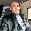Захар, 43 года