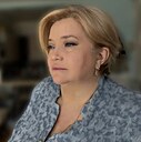 Наталья, 56 лет