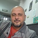 Максим, 51 год