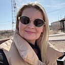 Анастасия, 46 лет