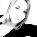 Anna, 41 год