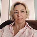 Юлия, 47 лет