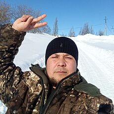 Фотография мужчины Але, 30 лет из г. Казань