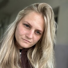Светлана, 30 из г. Пермь.