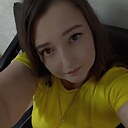 Валентина, 36 лет