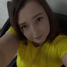 Фотография девушки Валентина, 36 лет из г. Могоча