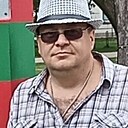 Александр, 46 лет