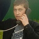 Den, 33 года